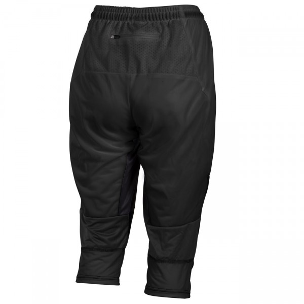 Trimtex Trail Damen OL-Hosen schwarz 2