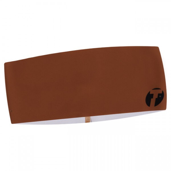 Trimtex Bi-elastic Air pannband Redwood