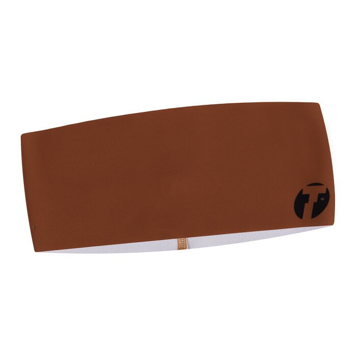 Trimtex Bi-elastic Air pannband Redwood