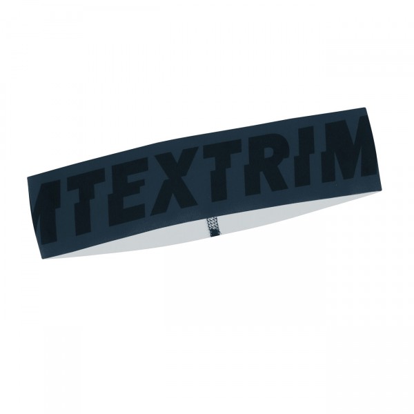 Trimtex Speed pannband Ocean Storm