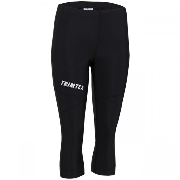 Trimtex Extreme TX dam 3/4 Tights