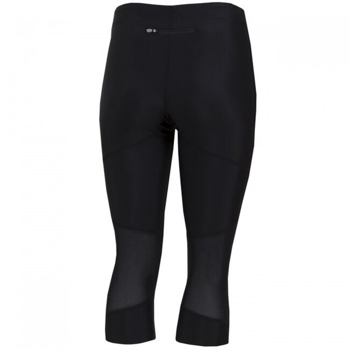 Trimtex Extreme TX Damen Lauftights knielang
