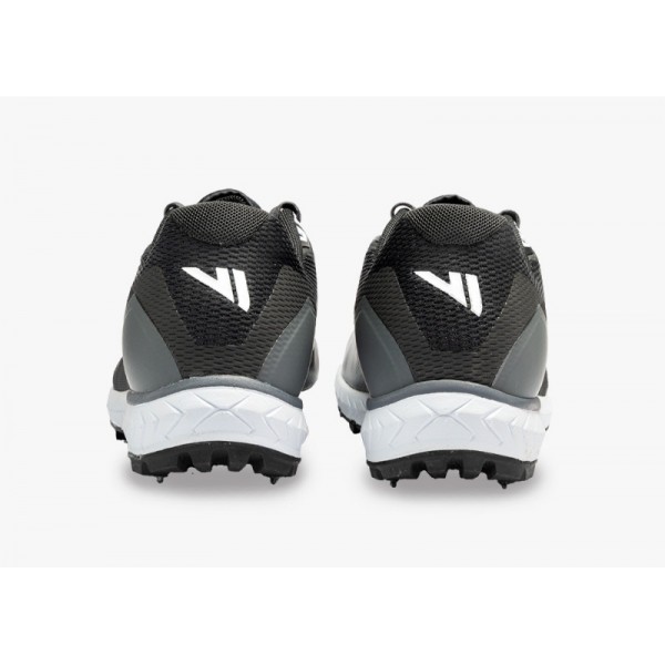 VJ SARVA Devil 5 Orienteering Shoes 2