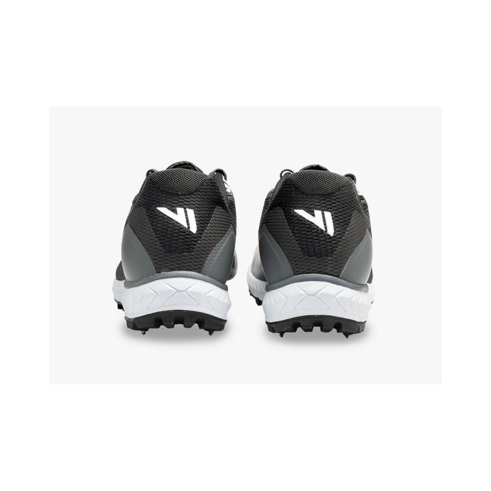 VJ SARVA Devil 5 OL-Schuhe