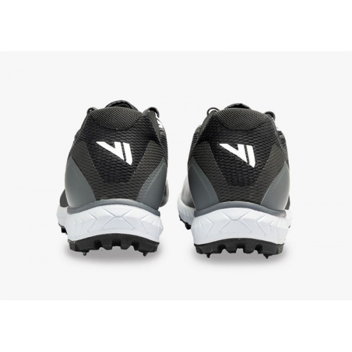 VJ SARVA Devil 5 Orienteering Shoes