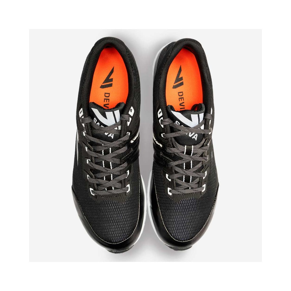 VJ SARVA Devil 5 OL-Schuhe