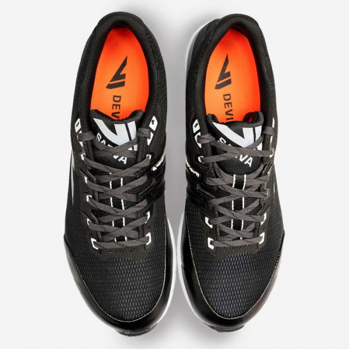 VJ SARVA Devil 5 OL-Schuhe