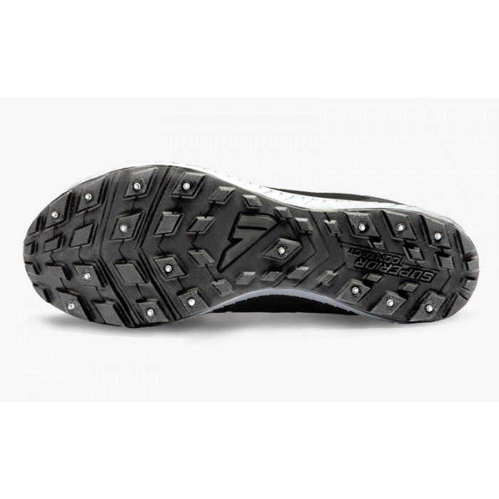 VJ SARVA Devil 5 OL-Schuhe
