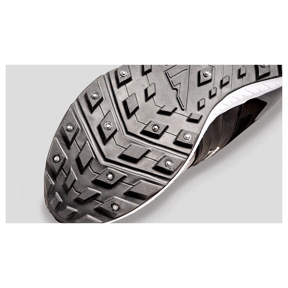 VJ SARVA Devil 5 OL-Schuhe