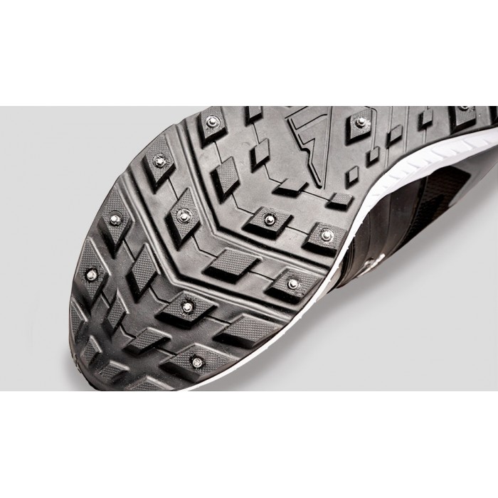 VJ SARVA Devil 5 OL-Schuhe