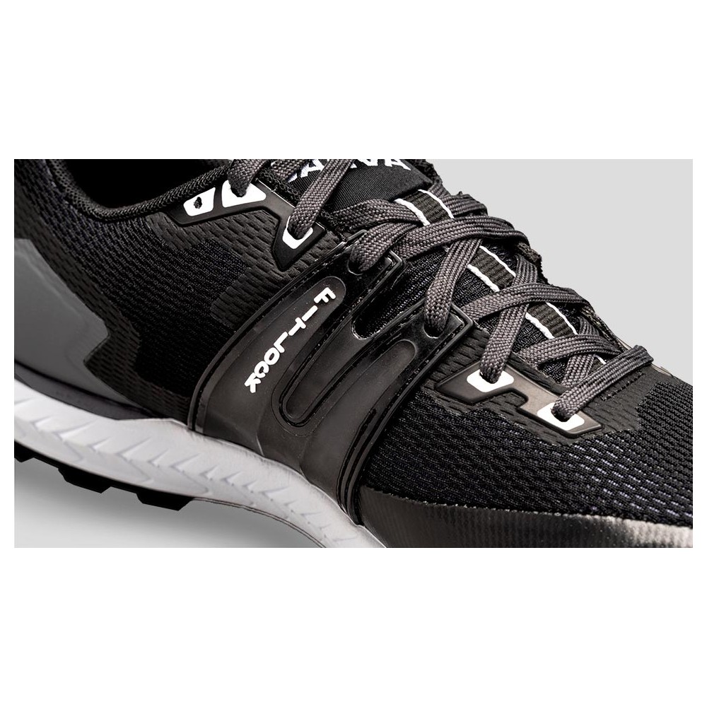 VJ SARVA Devil 5 OL-Schuhe