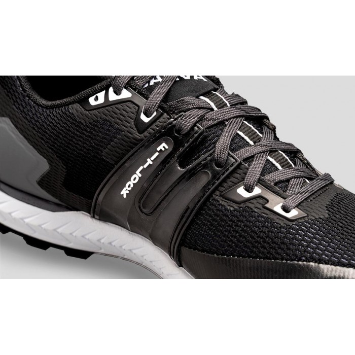 VJ SARVA Devil 5 OL-Schuhe