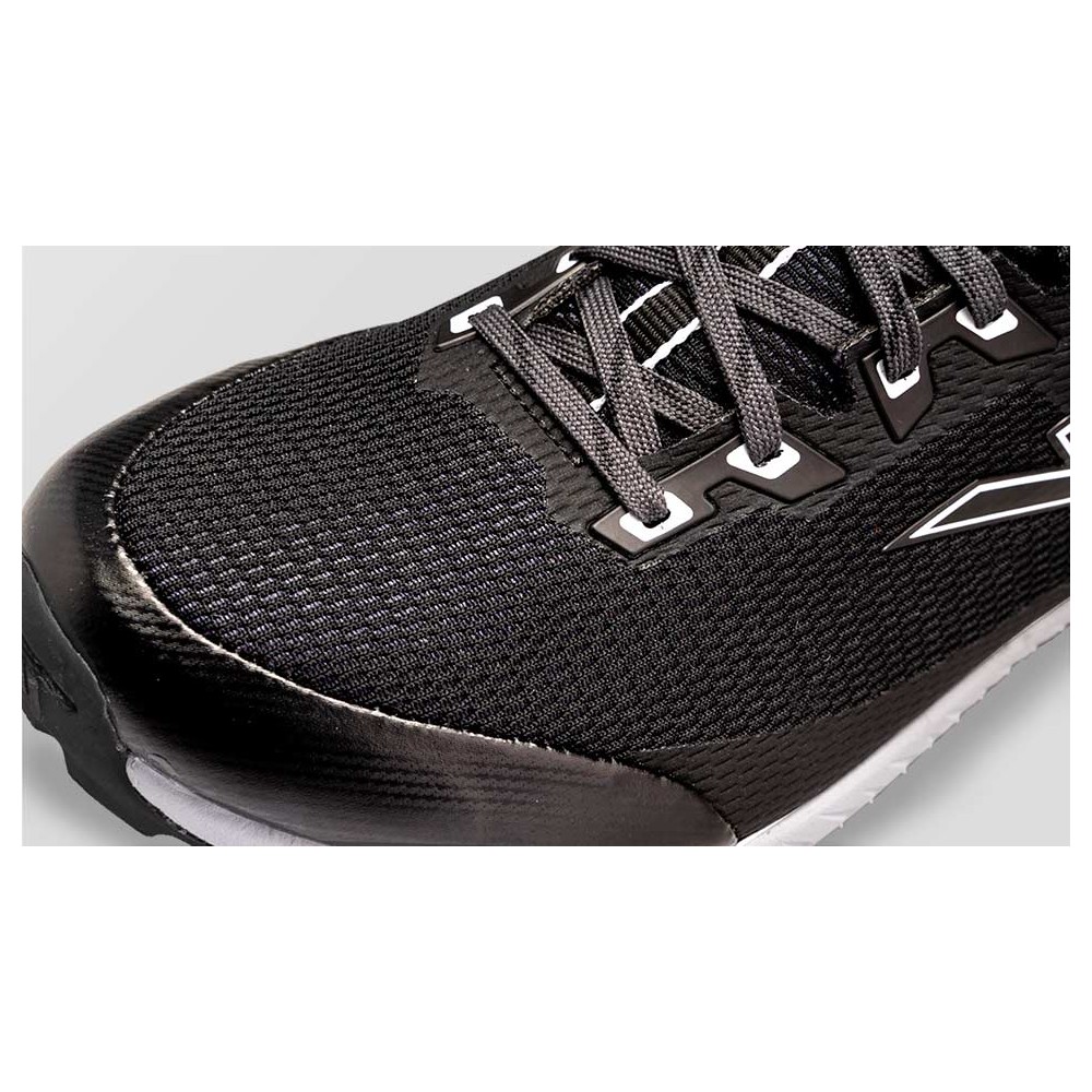 VJ SARVA Devil 5 OL-Schuhe