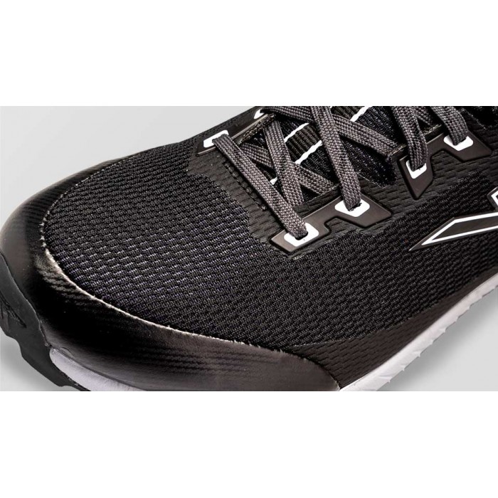 VJ SARVA Devil 5 OL-Schuhe