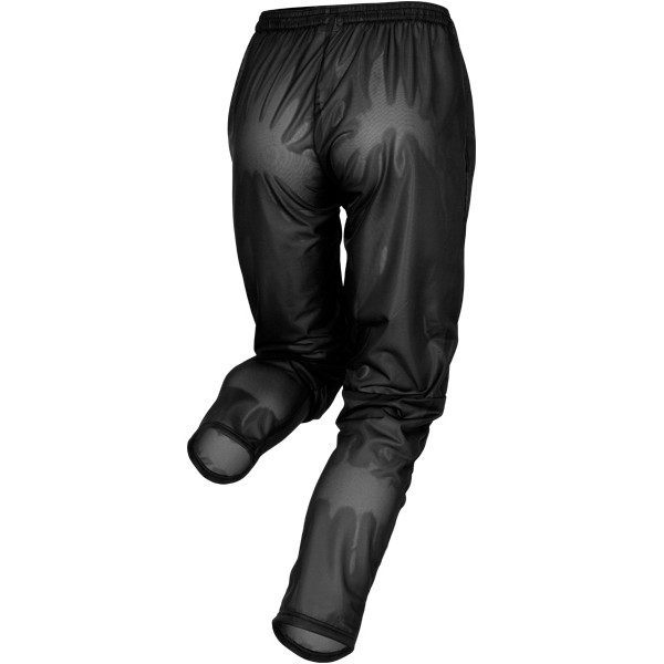 Trimtex Kinder OL-Hosen 2