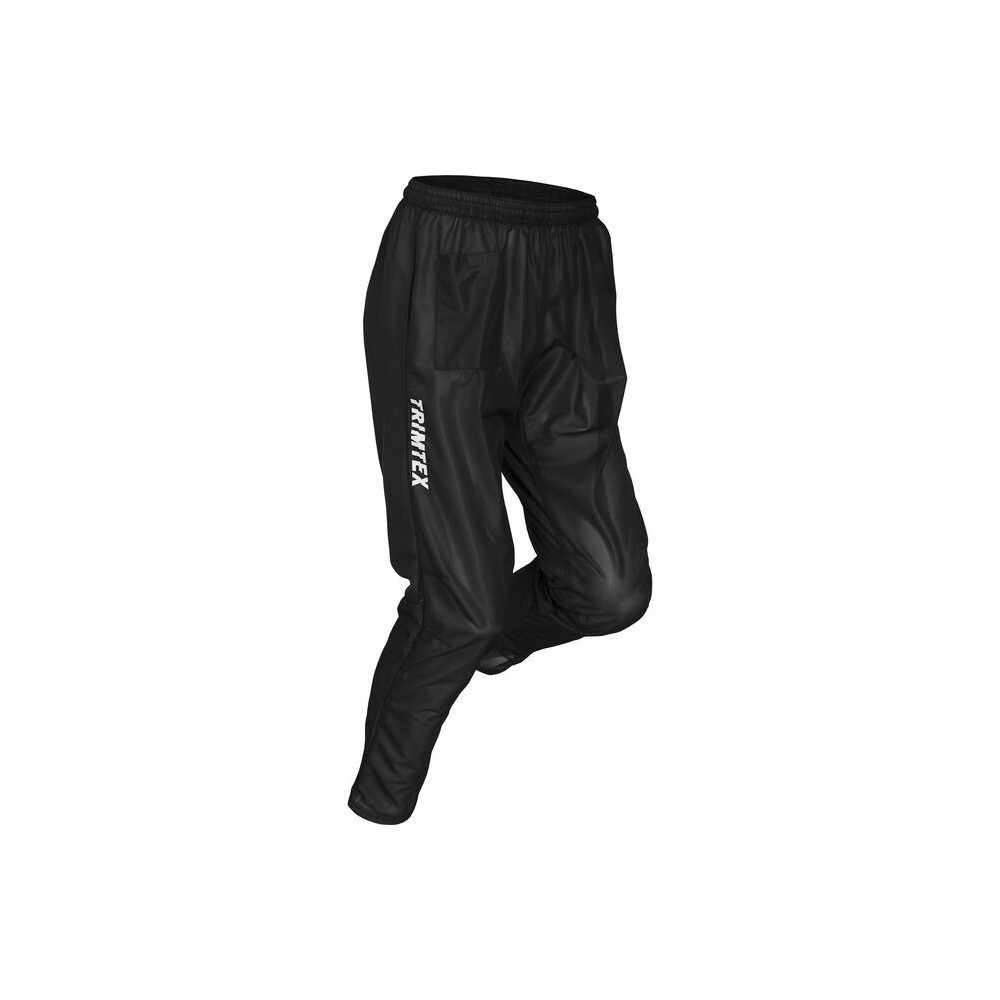 Adidas X-City Pants Women's Size M 12-14 Black 3/4 Nylon Capri Trousers  GT9752 | eBay