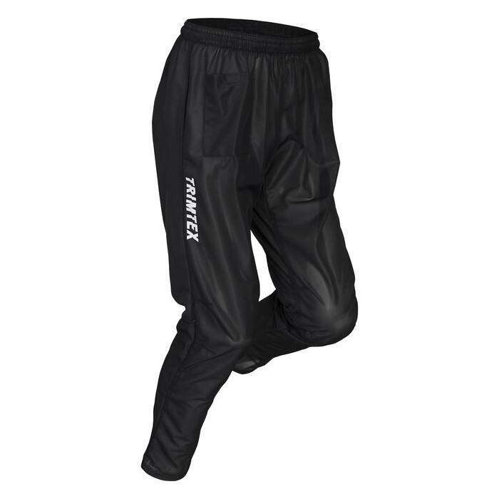 Trimtex Kinder OL-Hosen