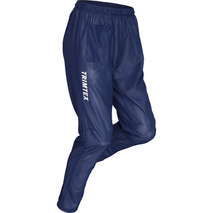 Trimtex Junior O-Pants