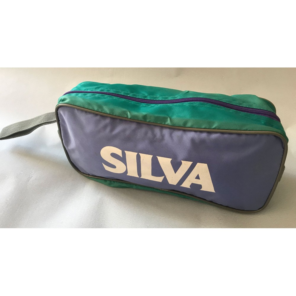 Silva Bag