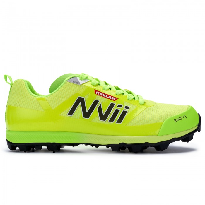 NVii Race F1 OL-Schuhe