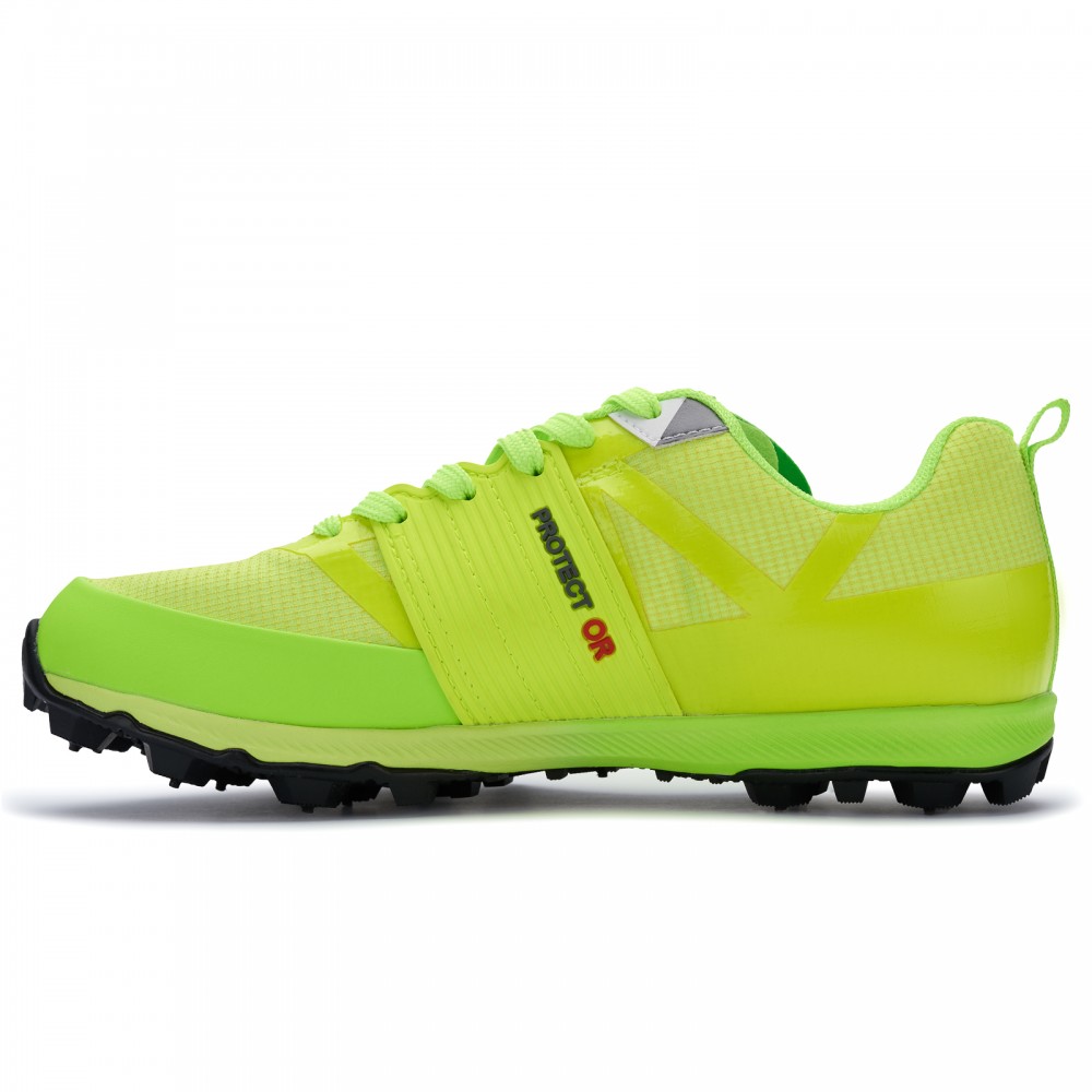 NVii Race F1 Orienteering Shoes