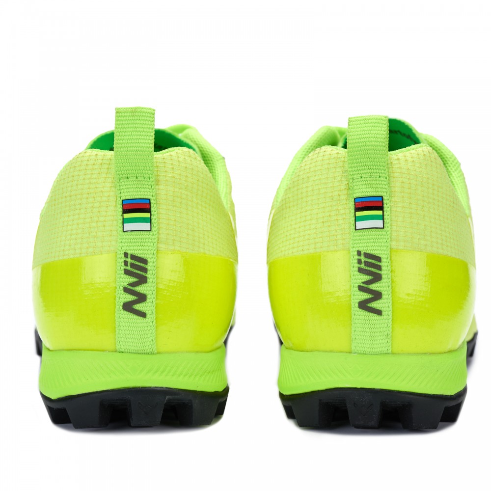 NVii Race F1 OL-Schuhe