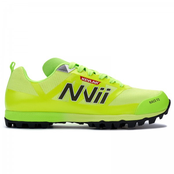 NVii Race F2 Laufschuhe 2