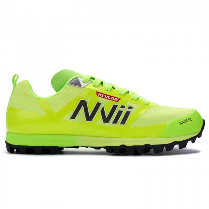 NVii Race F2 Running Shoes