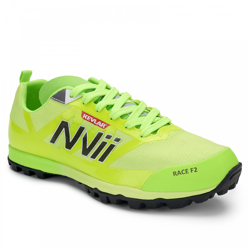 NVii Race F2 Running Shoes