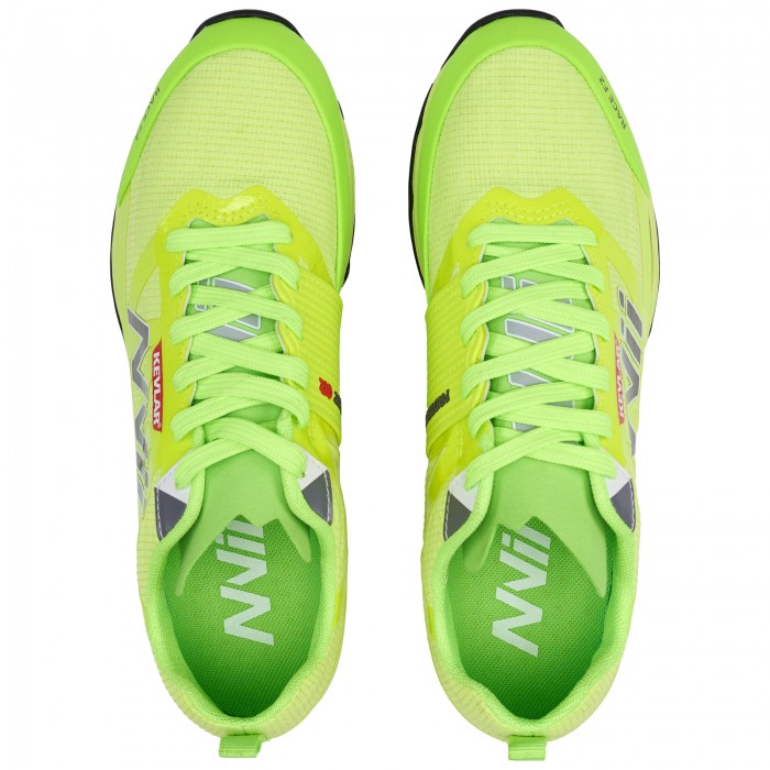 NVii Race F2 Laufschuhe