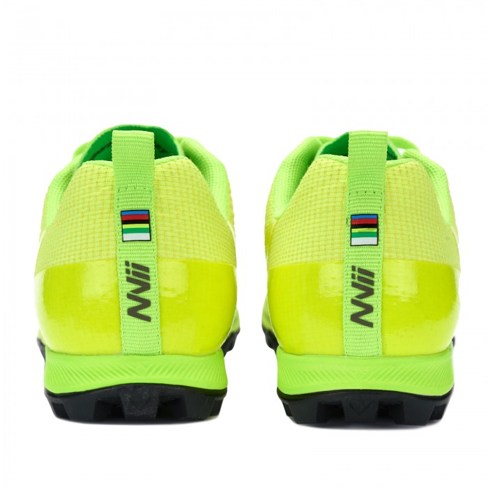 NVii Race F2 Running Shoes