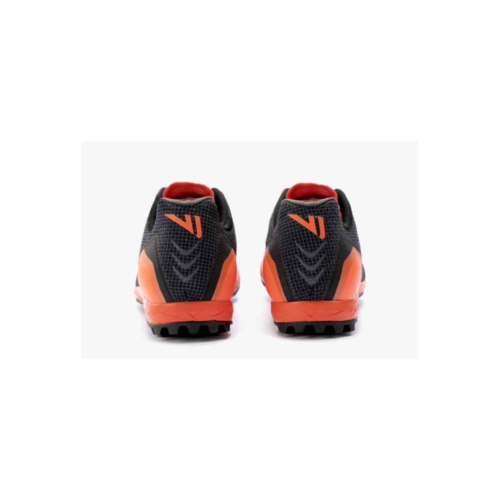 VJ BOLD X OL-Schuhe (UK 4)