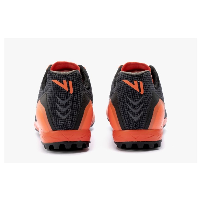 VJ BOLD X Orienteering Shoes (UK 4)