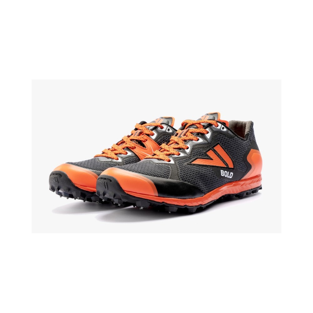 Vj Bold X The Ultimate Orienteering Race Shoe Ol Shop 8250