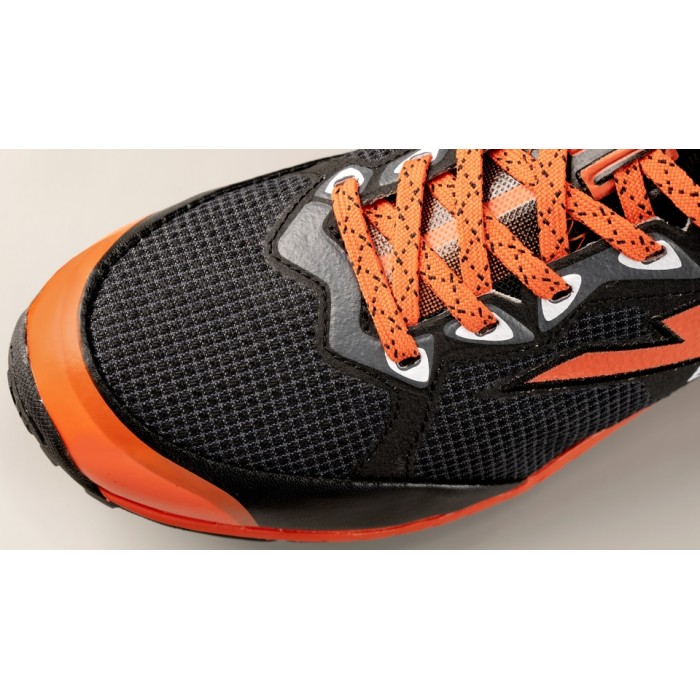 VJ BOLD X Orienteering Shoes (UK 4)
