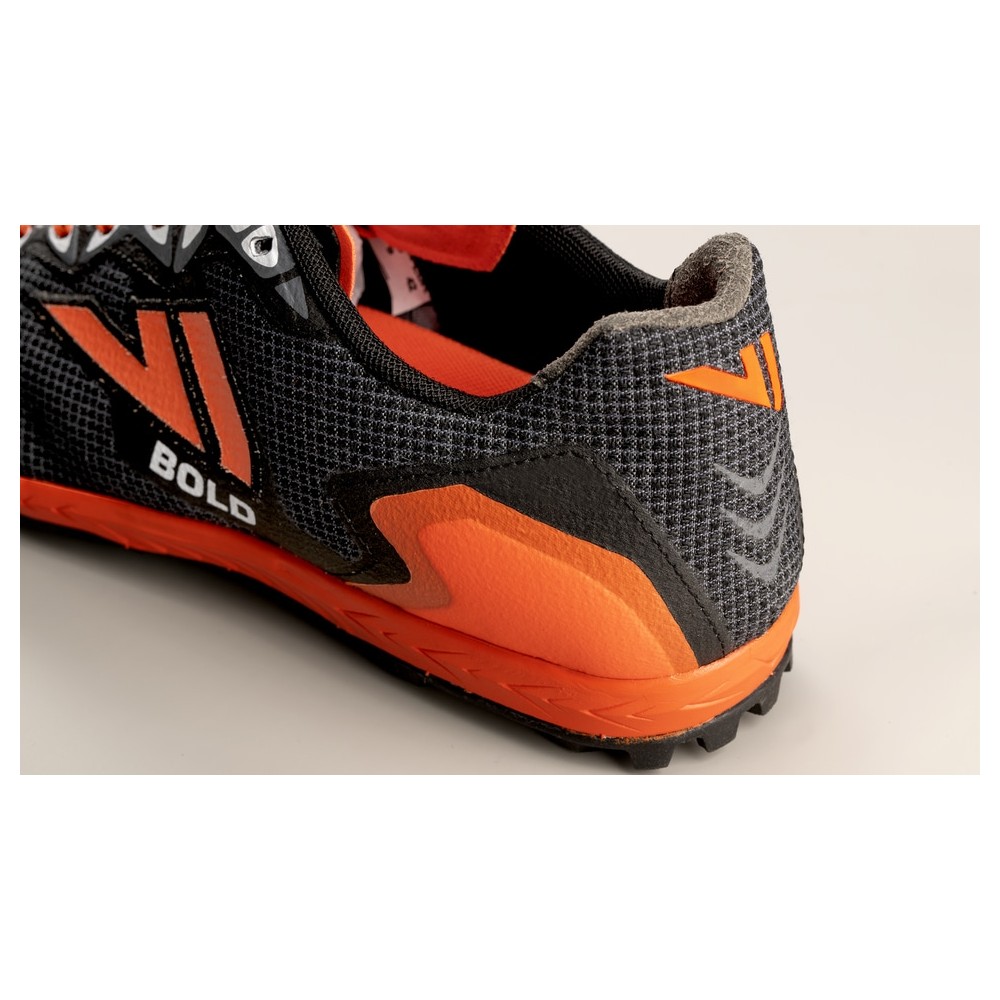 VJ BOLD X OL-Schuhe (UK 4)