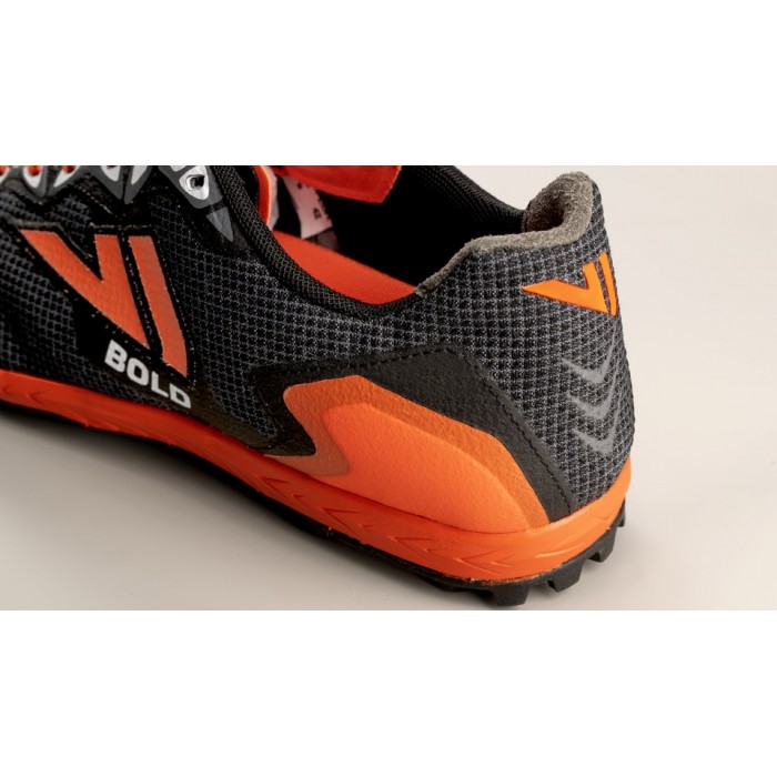 VJ BOLD X OL-Schuhe (UK 4)