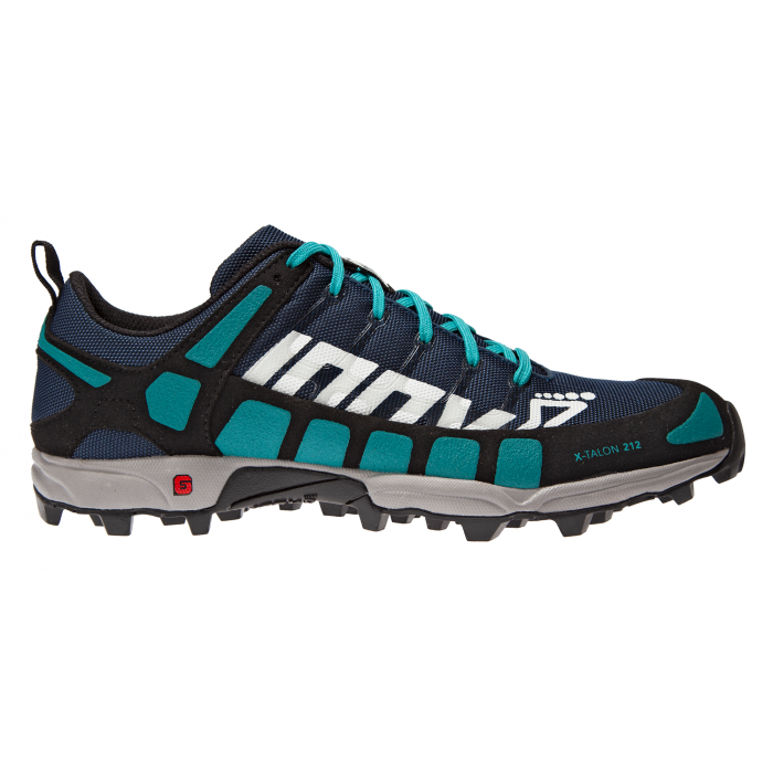 INOV8 X-Talon 212 Running Shoes