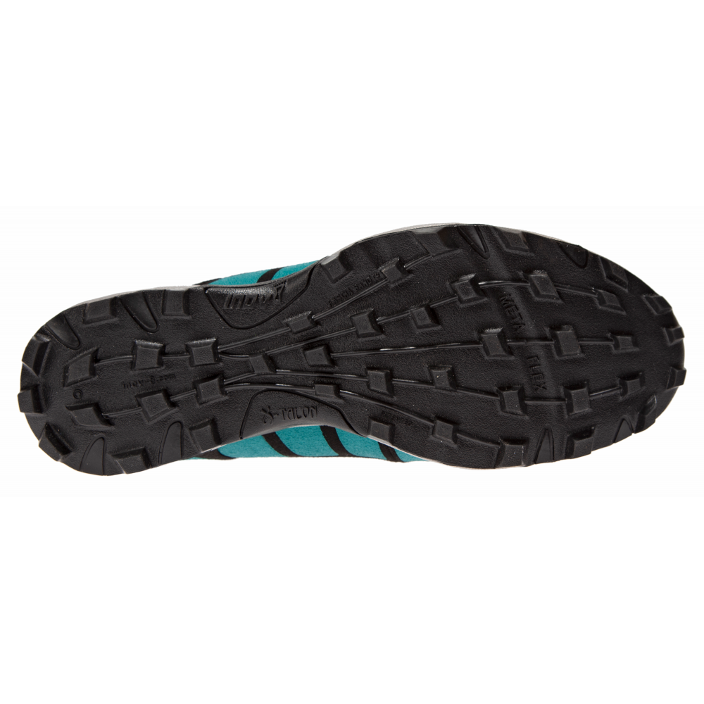 INOV8 X-Talon 212 Trail Running Shoes