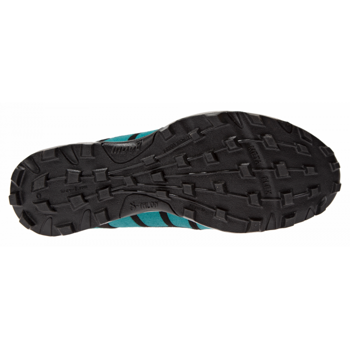 INOV8 X-Talon 212 Trail Running Shoes