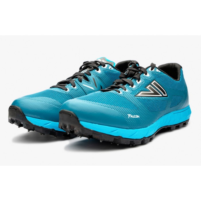 VJ Falcon 7 Orientierungslauf-Schuhe