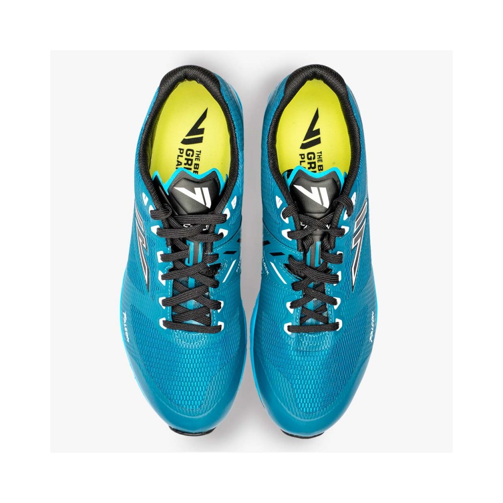 VJ Falcon 7 Orienteering Shoes