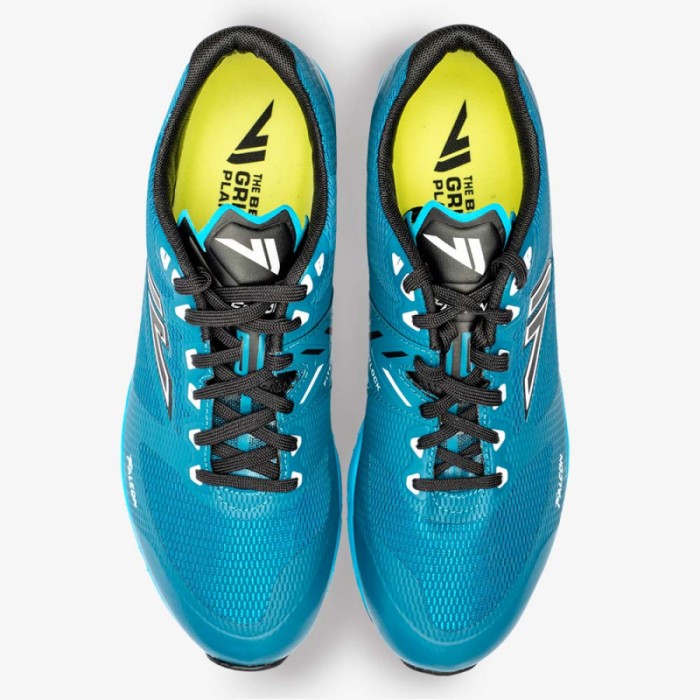 VJ Falcon 7 Orienteering Shoes