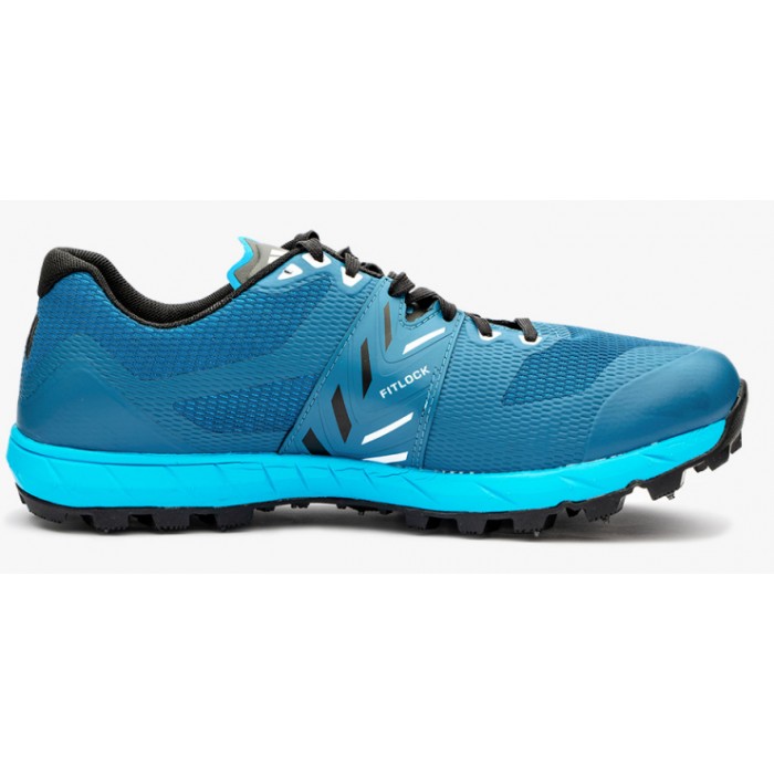 VJ Falcon 7 Orienteering Shoes