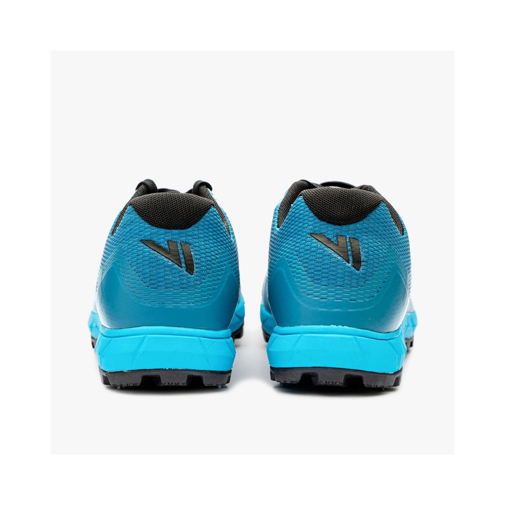 VJ Falcon 7 Orientierungslauf-Schuhe