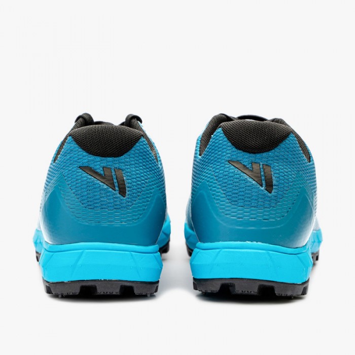 VJ Falcon 7 Orienteering Shoes