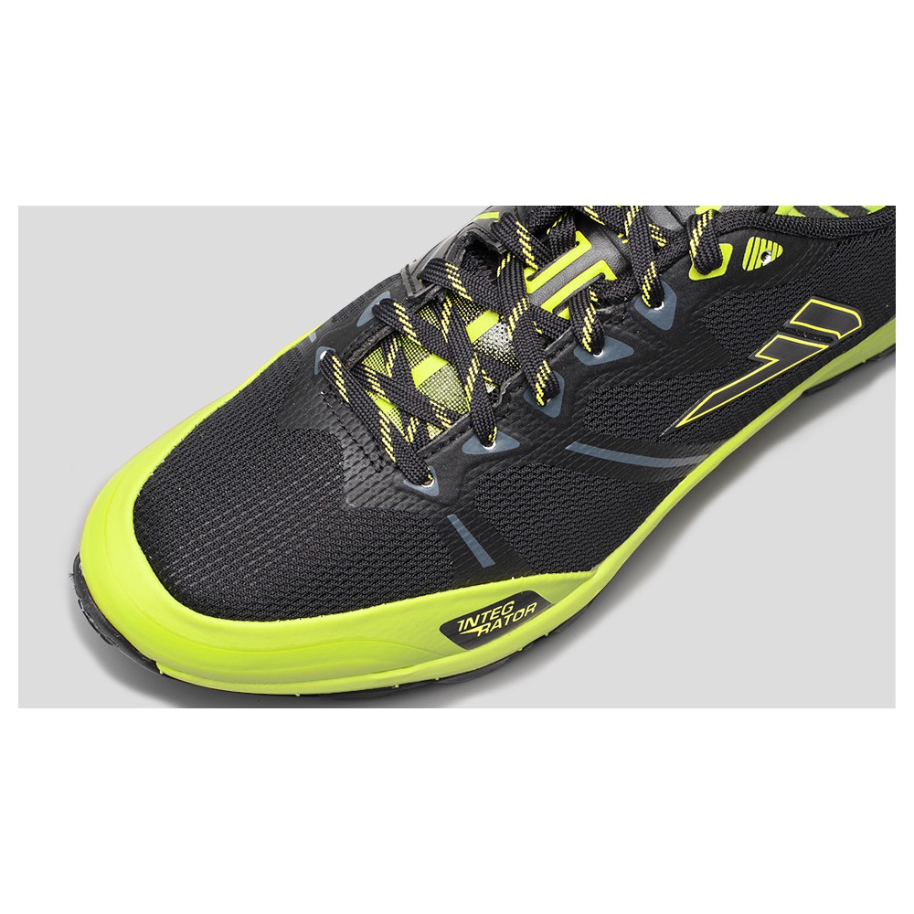 Vj Integrator 19 Orienteering Shoes Ol Shop 9260