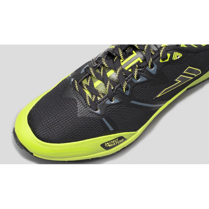 VJ Integrator 19 Orienteering Shoes