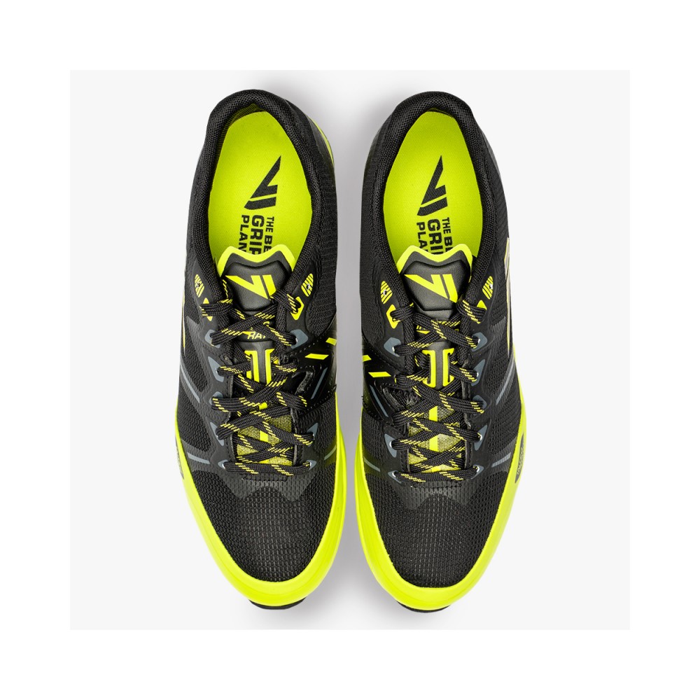 VJ Integrator 19 OL-Schuhe