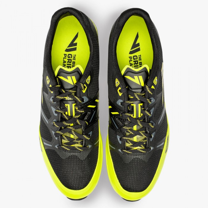 VJ Integrator 19 Orienteering Shoes